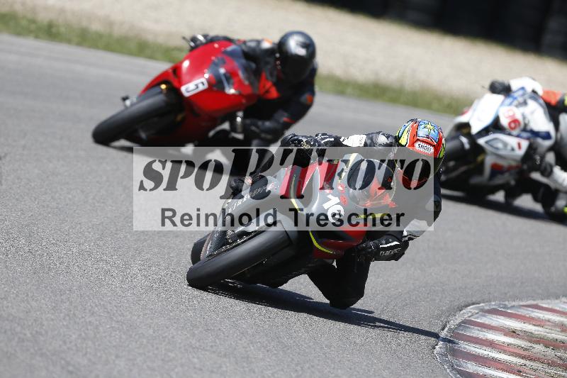 /28 20.06.2025 PROMAX ADR/Gruppe rot/16